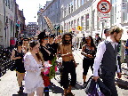 image/_slutwalk_copenhagen-307.jpg