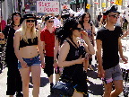 image/_slutwalk_copenhagen-308.jpg