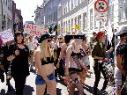 image/_slutwalk_copenhagen-309.jpg