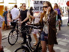 image/_slutwalk_copenhagen-315.jpg