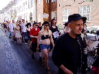 image/_slutwalk_copenhagen-324.jpg