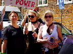 image/_slutwalk_copenhagen-329.jpg