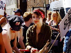 image/_slutwalk_copenhagen-330.jpg