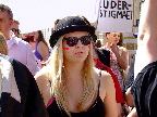 image/_slutwalk_copenhagen-332.jpg