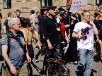 image/_slutwalk_copenhagen-336.jpg