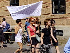 image/_slutwalk_copenhagen-338.jpg