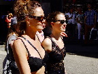 image/_slutwalk_copenhagen-341.jpg