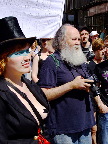 image/_slutwalk_copenhagen-380.jpg