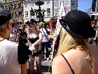 image/_slutwalk_copenhagen-407.jpg