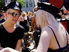 image/_slutwalk_copenhagen-408.jpg