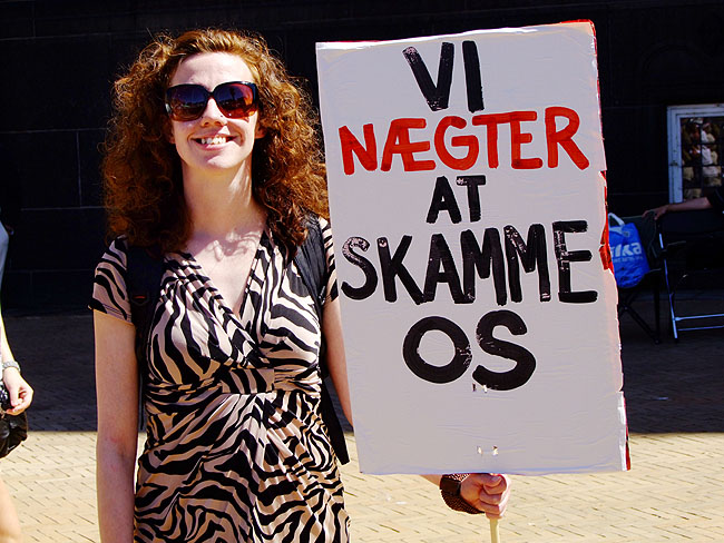 image/slutwalk_copenhagen-218.jpg