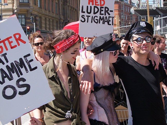 image/slutwalk_copenhagen-254.jpg