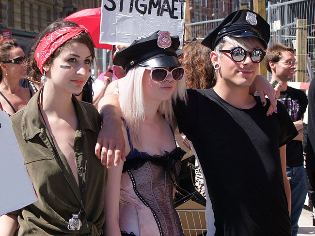 image/slutwalk_copenhagen-255.jpg