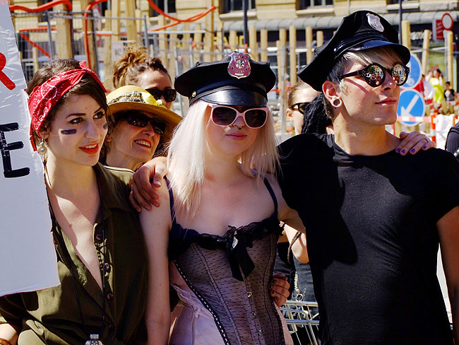 image/slutwalk_copenhagen-269.jpg