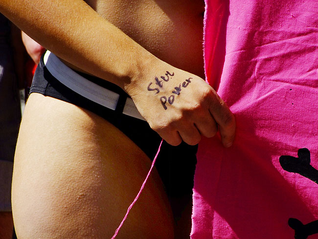 image/slutwalk_copenhagen-272.jpg