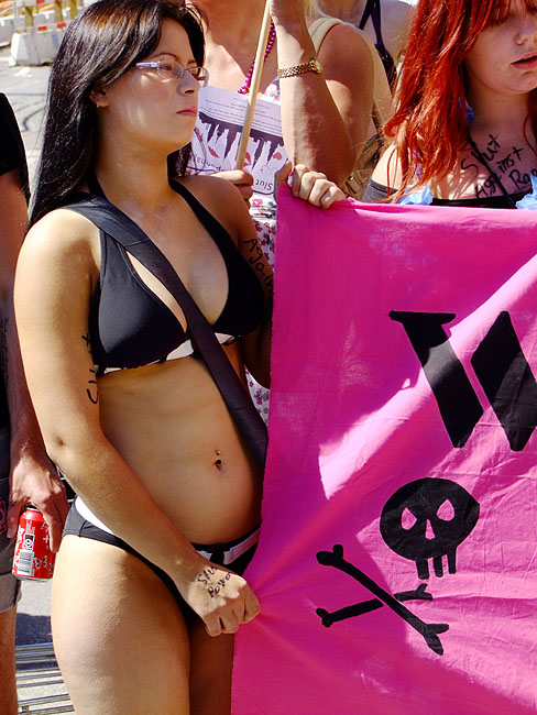 image/slutwalk_copenhagen-277.jpg