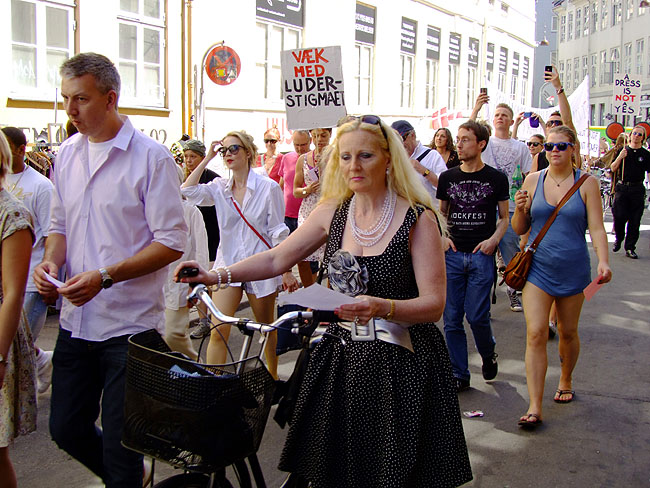 image/slutwalk_copenhagen-313.jpg