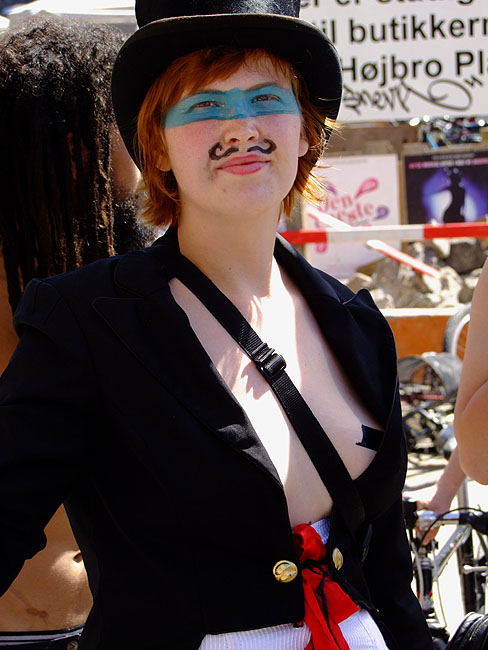 image/slutwalk_copenhagen-358.jpg