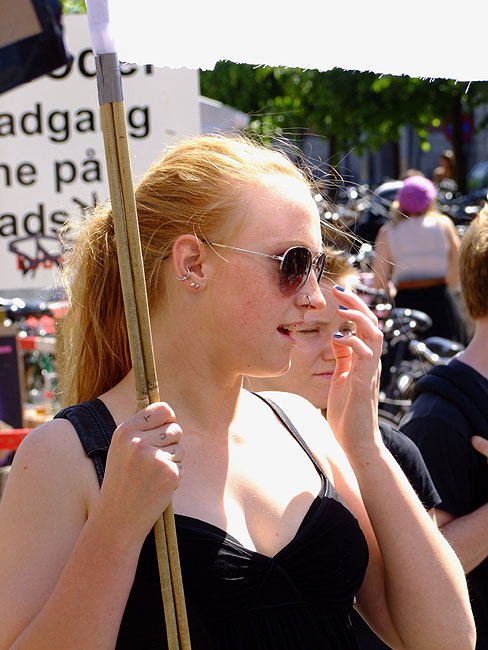 image/slutwalk_copenhagen-359.jpg