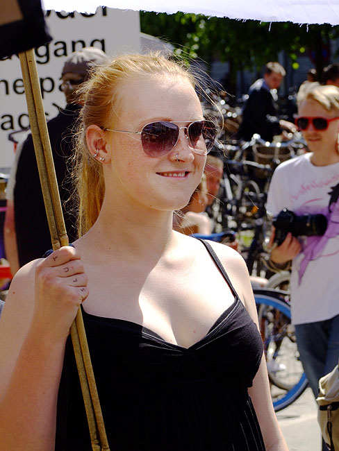 image/slutwalk_copenhagen-360.jpg