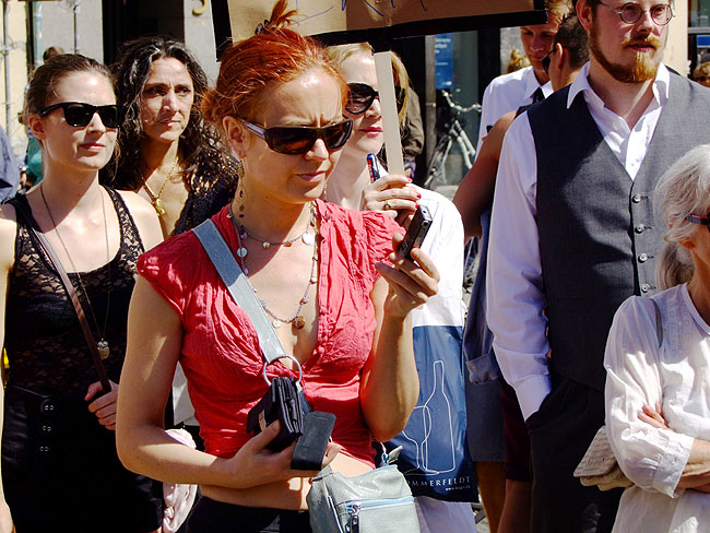 image/slutwalk_copenhagen-376.jpg