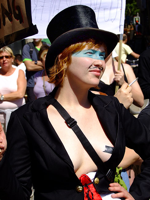 image/slutwalk_copenhagen-377.jpg