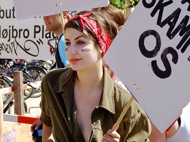 image/slutwalk_copenhagen-386.jpg