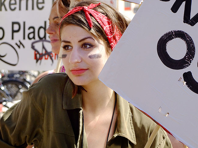 image/slutwalk_copenhagen-387.jpg