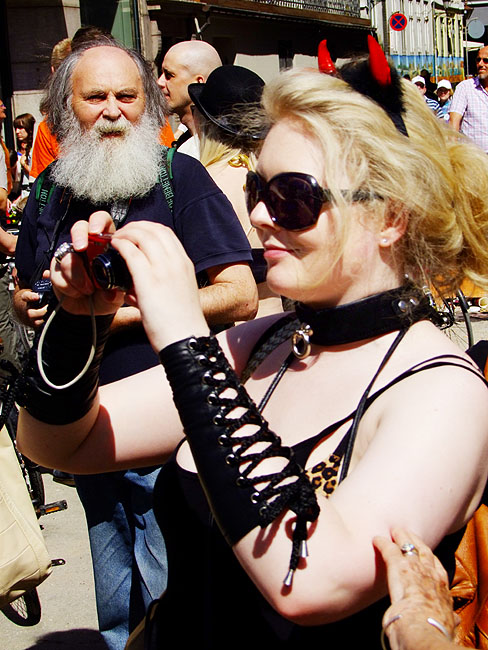 image/slutwalk_copenhagen-397.jpg