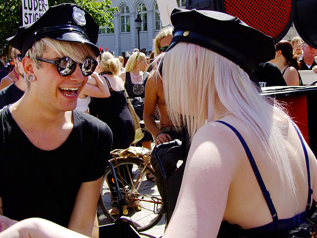 image/slutwalk_copenhagen-408.jpg