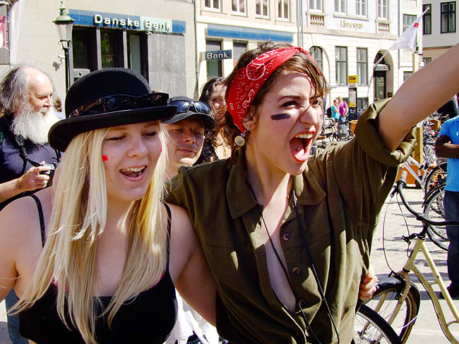 image/slutwalk_copenhagen-409.jpg