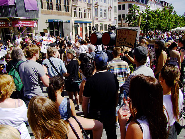 image/slutwalk_copenhagen-414.jpg