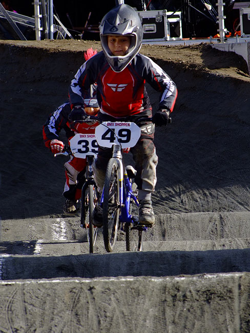 image/bmx_cykling-740.jpg