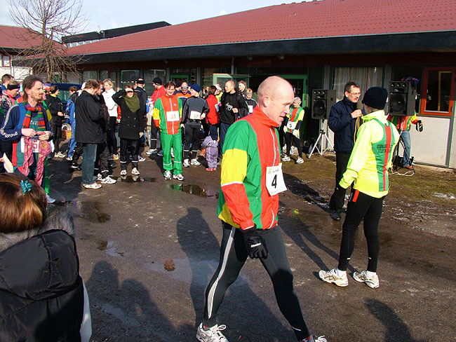 image/maratonloeb_start-05.jpg