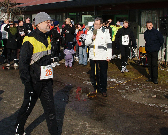 image/maratonloeb_start-08.jpg