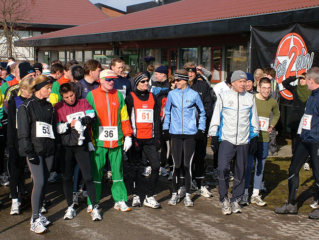 image/maratonloeb_start-11.jpg