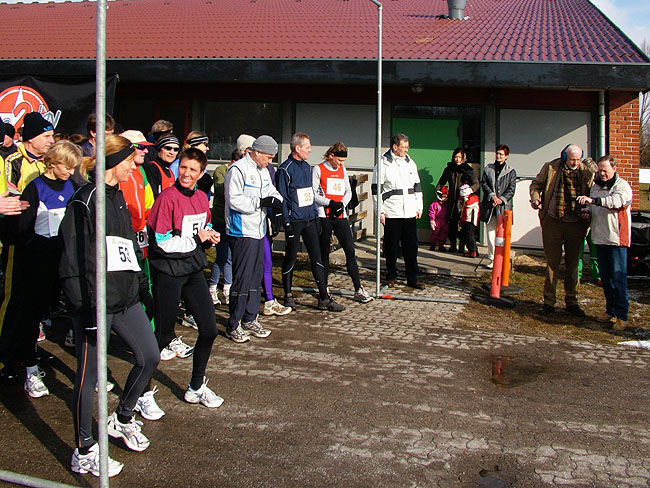 image/maratonloeb_start-16.jpg