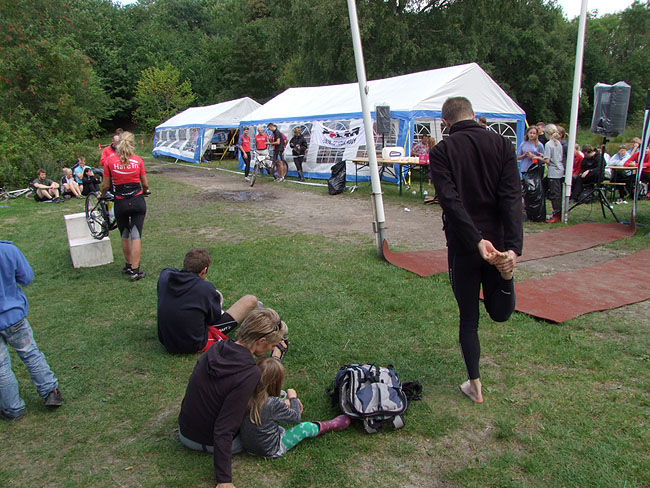 image/triatlon_staevne-912.jpg