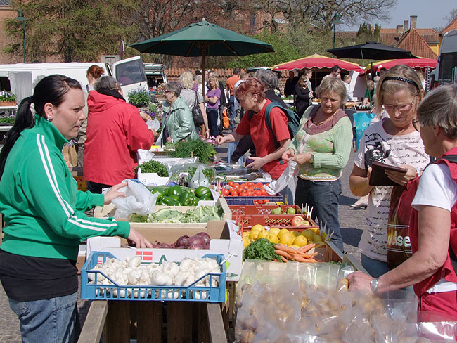 image/torvedag-562.jpg