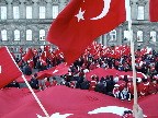 image/_tyrkisk_demonstration-03.jpg