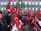 image/_tyrkisk_demonstration-05.jpg