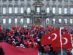 image/_tyrkisk_demonstration-07.jpg