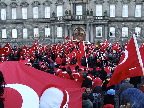 image/_tyrkisk_demonstration-09.jpg