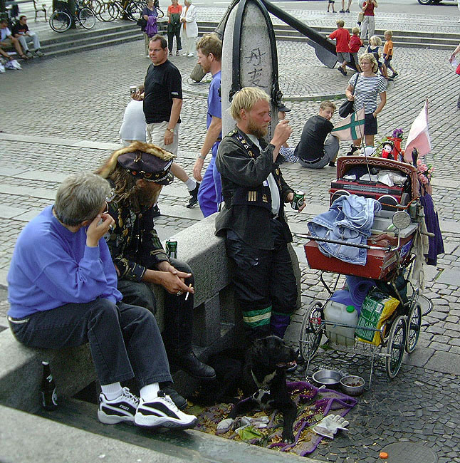 image/skaersliber_nyhavn-17.jpg