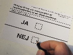 image/_eu_afstemning-4985.jpg