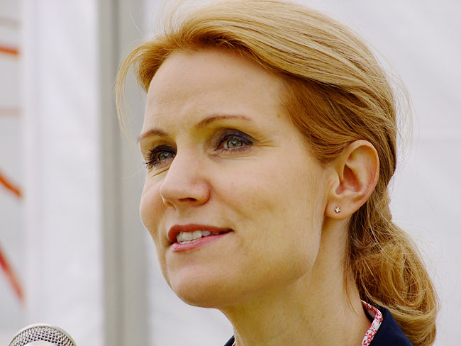 image/helle_thorning-schmidt-3.jpg