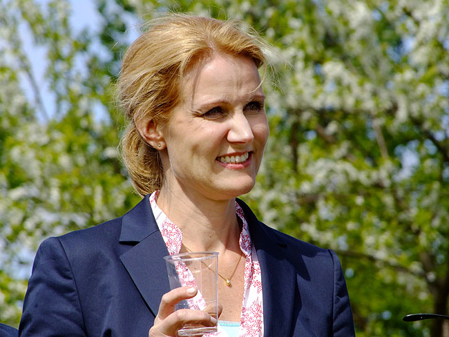 image/helle_thorning-schmidt-6.jpg