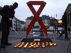 image/_world_aids_day-25.jpg