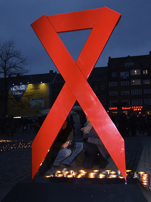 image/world_aids_day-01.jpg