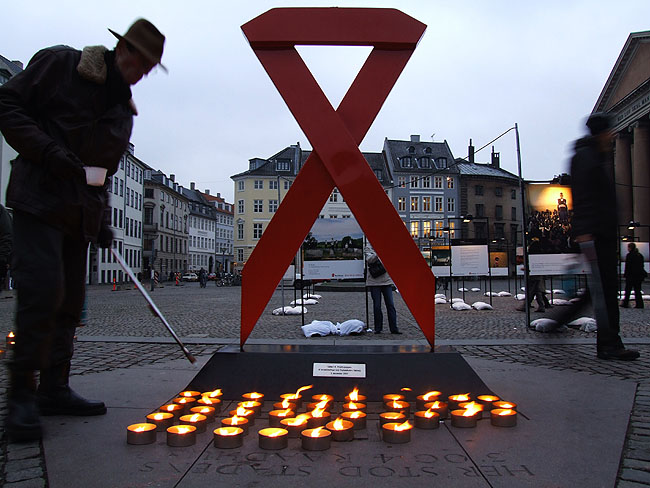 image/world_aids_day-25.jpg
